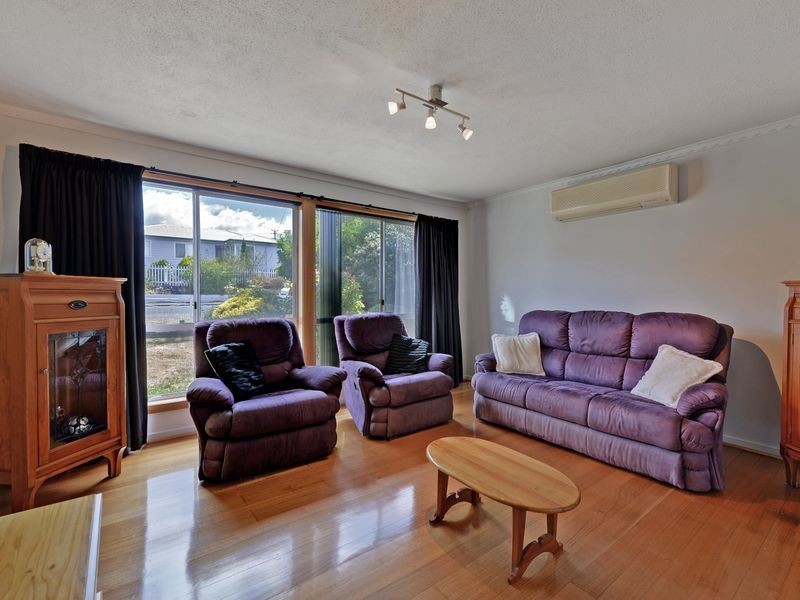 165 Chapel Street, Glenorchy TAS 7010