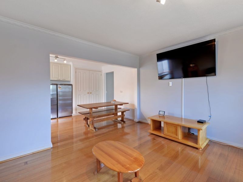 165 Chapel Street, Glenorchy TAS 7010