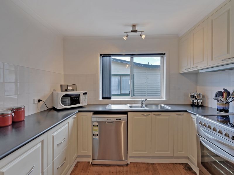 165 Chapel Street, Glenorchy TAS 7010