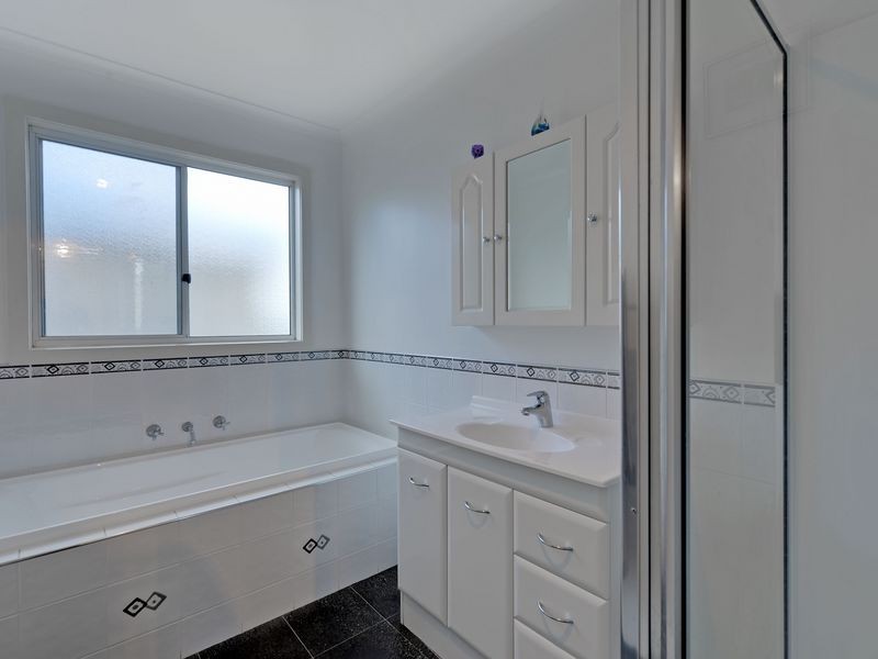 165 Chapel Street, Glenorchy TAS 7010