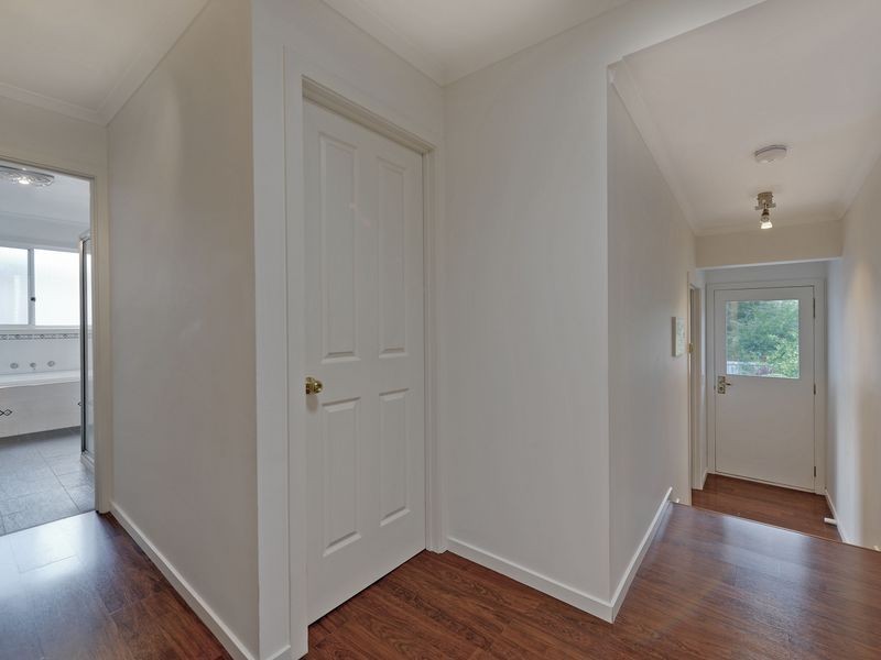 165 Chapel Street, Glenorchy TAS 7010