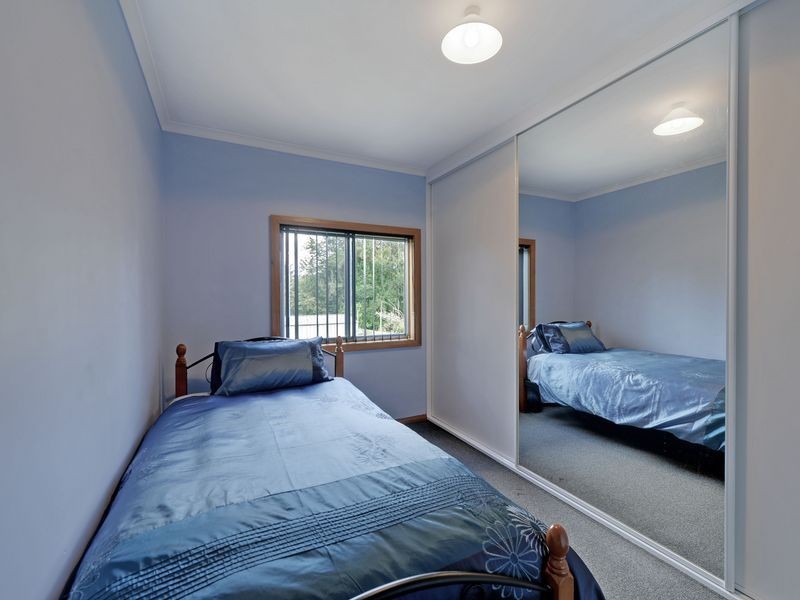 165 Chapel Street, Glenorchy TAS 7010