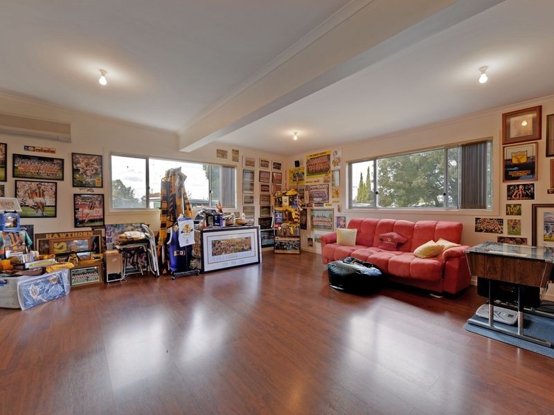 165 Chapel Street, Glenorchy TAS 7010