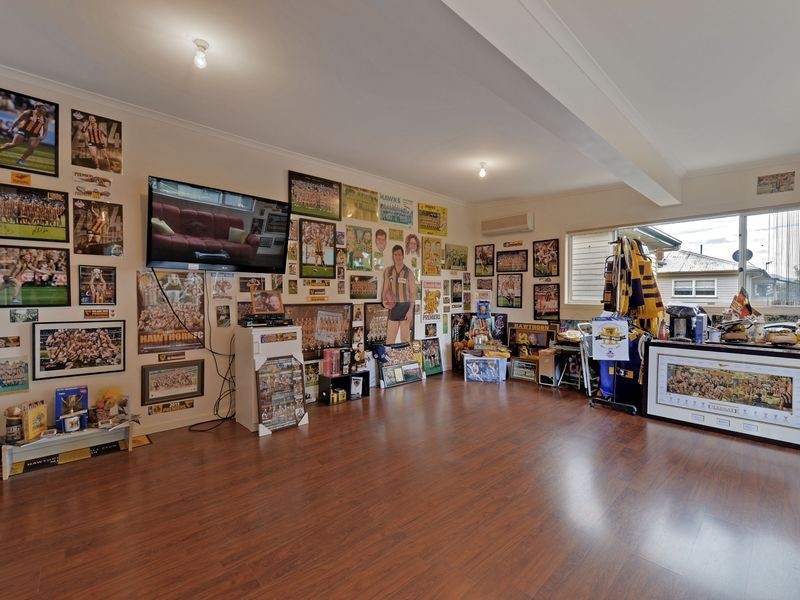 165 Chapel Street, Glenorchy TAS 7010