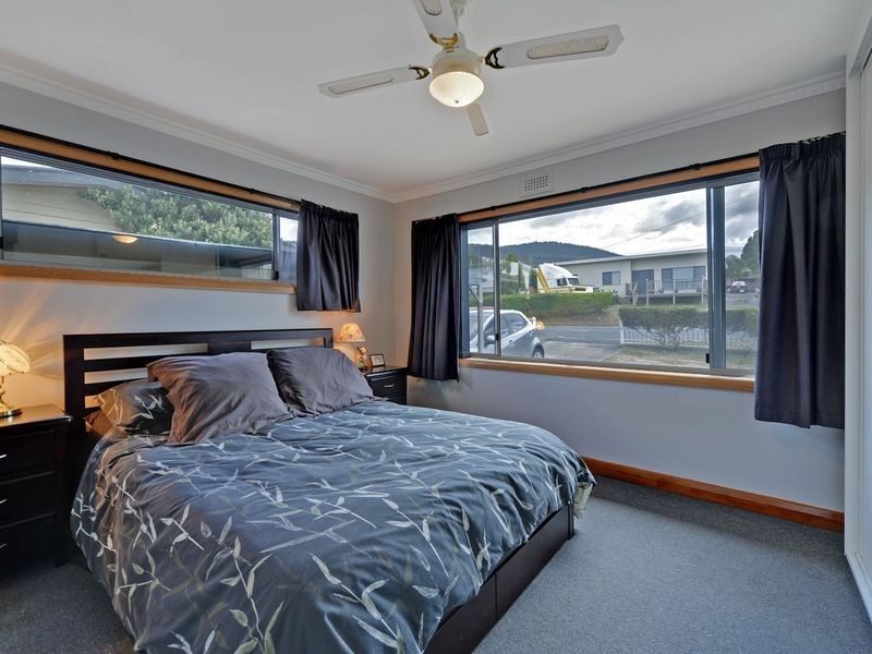 165 Chapel Street, Glenorchy TAS 7010