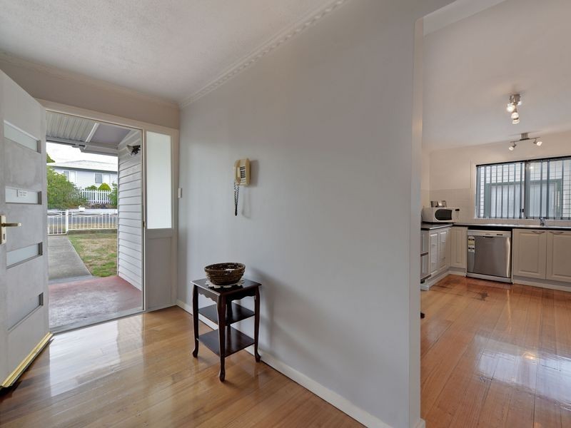 165 Chapel Street, Glenorchy TAS 7010