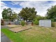 165 Chapel Street, Glenorchy TAS 7010