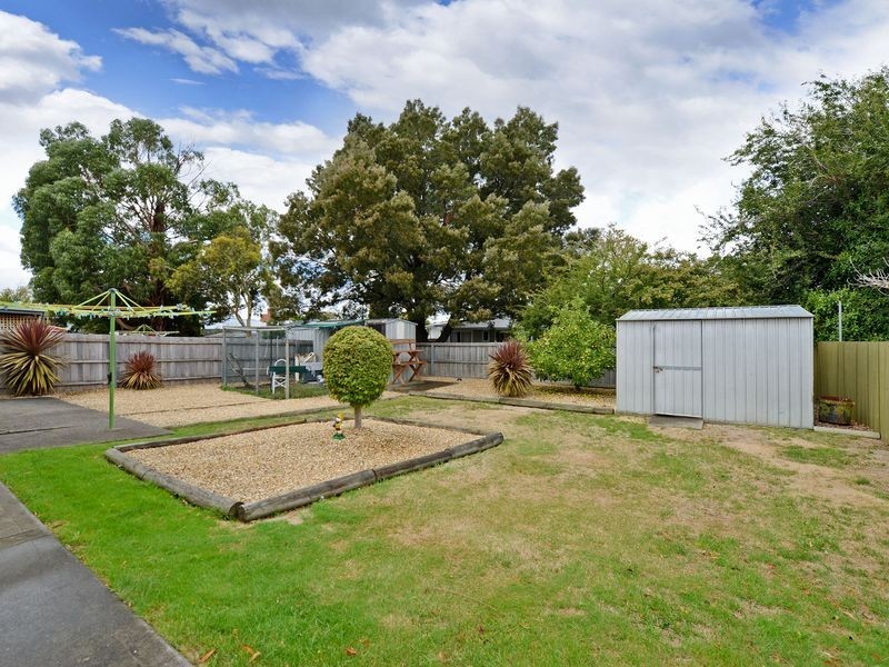 165 Chapel Street, Glenorchy TAS 7010