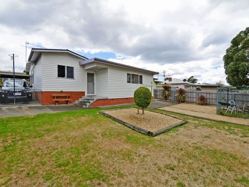 165 Chapel Street, Glenorchy TAS 7010