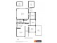 165 Chapel Street, Glenorchy TAS 7010 Floorplan