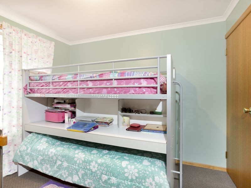 2/109 Berriedale Road, Berriedale TAS 7011