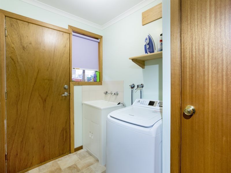 2/109 Berriedale Road, Berriedale TAS 7011