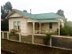 718 Tunnack Road, Parattah TAS 7120
