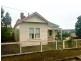 718 Tunnack Road, Parattah TAS 7120