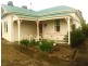718 Tunnack Road, Parattah TAS 7120