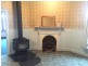 718 Tunnack Road, Parattah TAS 7120