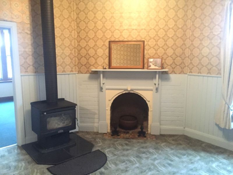718 Tunnack Road, Parattah TAS 7120