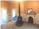 718 Tunnack Road, Parattah TAS 7120