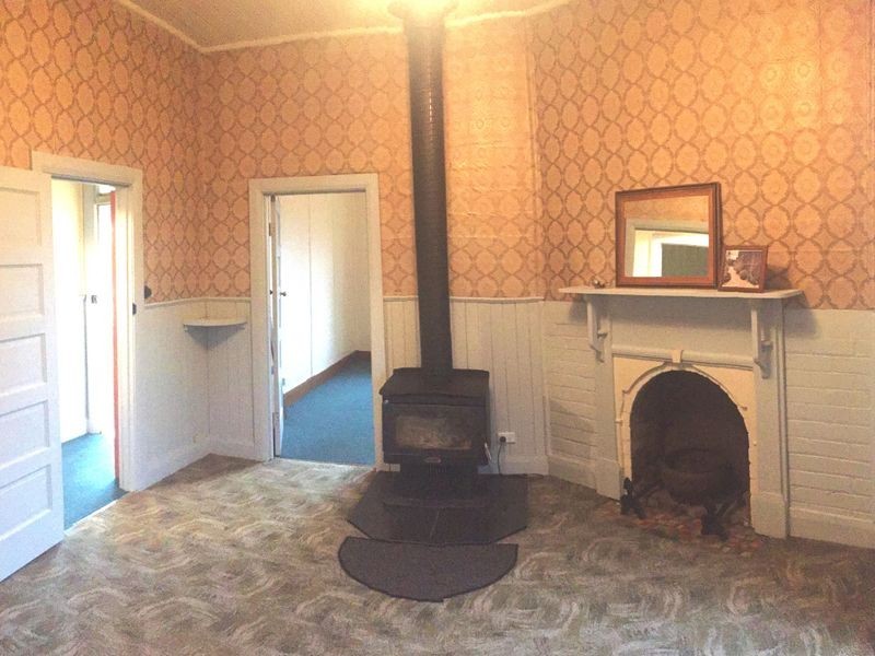 718 Tunnack Road, Parattah TAS 7120
