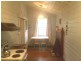 718 Tunnack Road, Parattah TAS 7120