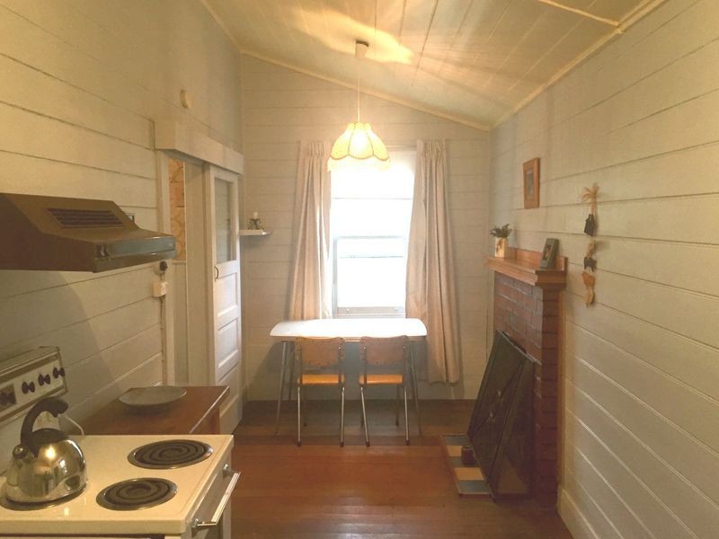 718 Tunnack Road, Parattah TAS 7120