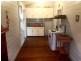 718 Tunnack Road, Parattah TAS 7120
