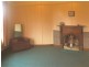 718 Tunnack Road, Parattah TAS 7120