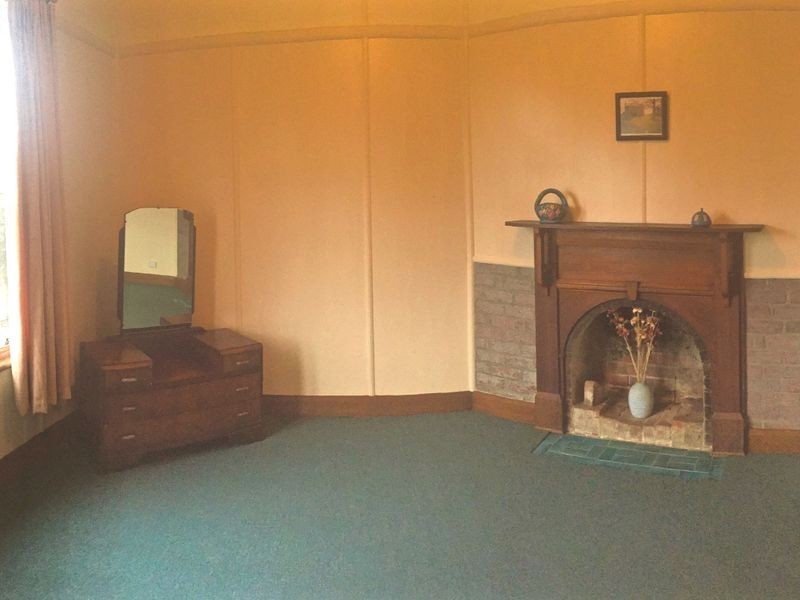 718 Tunnack Road, Parattah TAS 7120