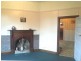 718 Tunnack Road, Parattah TAS 7120
