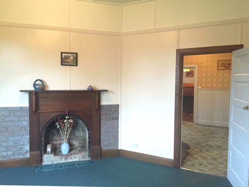 718 Tunnack Road, Parattah TAS 7120