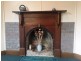 718 Tunnack Road, Parattah TAS 7120