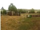718 Tunnack Road, Parattah TAS 7120