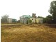 718 Tunnack Road, Parattah TAS 7120