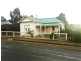 718 Tunnack Road, Parattah TAS 7120