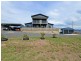 185 Black Brush Road, Mangalore TAS 7030