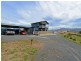 185 Black Brush Road, Mangalore TAS 7030