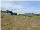 185 Black Brush Road, Mangalore TAS 7030