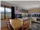 185 Black Brush Road, Mangalore TAS 7030