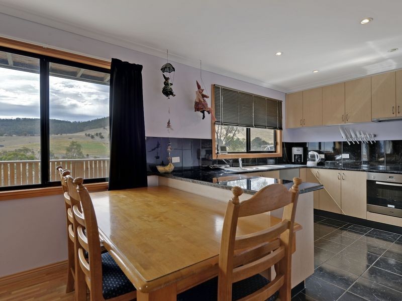 185 Black Brush Road, Mangalore TAS 7030