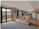 185 Black Brush Road, Mangalore TAS 7030