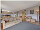 185 Black Brush Road, Mangalore TAS 7030