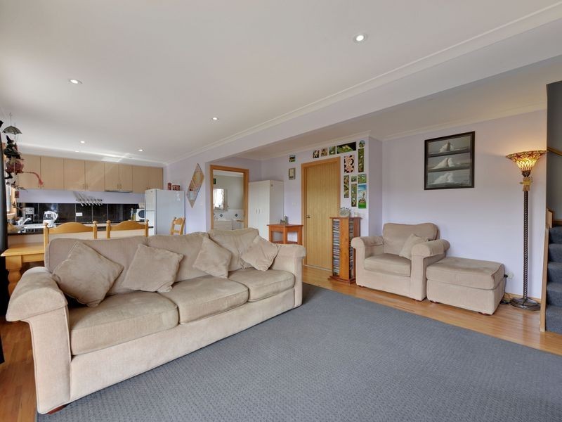 185 Black Brush Road, Mangalore TAS 7030