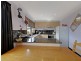185 Black Brush Road, Mangalore TAS 7030