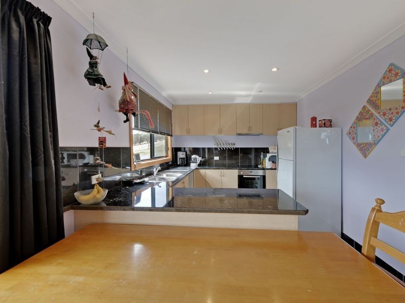 185 Black Brush Road, Mangalore TAS 7030