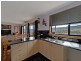 185 Black Brush Road, Mangalore TAS 7030