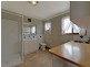 185 Black Brush Road, Mangalore TAS 7030