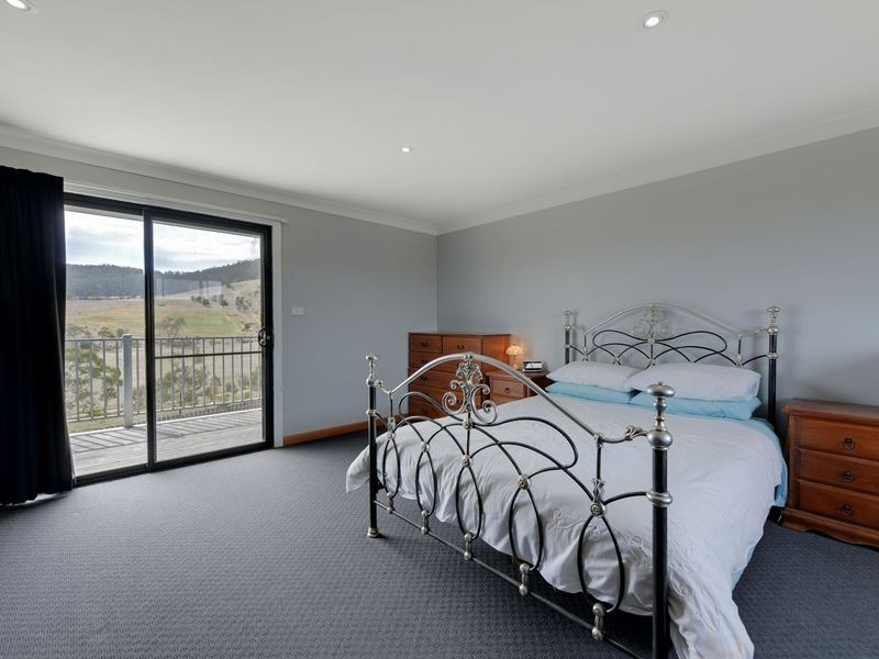 185 Black Brush Road, Mangalore TAS 7030