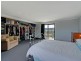 185 Black Brush Road, Mangalore TAS 7030