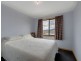 185 Black Brush Road, Mangalore TAS 7030