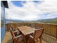 185 Black Brush Road, Mangalore TAS 7030
